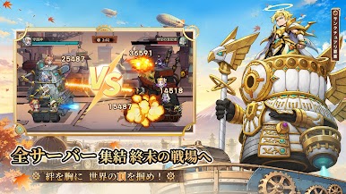 https://cdn-icon.bluestacks.com/bumsaD-_95YE-Lb7u9XQ12DGs00xR2Zg3ldudwJbzP_KOmHtEBP85ihbnfN0e3CTOdnnkmaj9ocQuoMIE7NhRQ