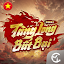 Tàng Long Bất Bại