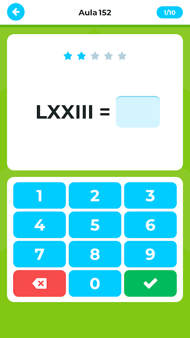 https://cdn-icon.bluestacks.com/butqyZQLNoMjl1WgZNIg-pFgcVi7RVqXScC32eT05wm08AAogTcdTDiPxYacCkMFD8xHfHhk4d6F6fpeh8rIXBc