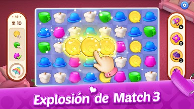 https://cdn-icon.bluestacks.com/bv3u7XPOGd53Du44ojO4SWZt7viod48_EeBX_C4DekaijDFtGH6tb1lzFDR3ls-axvqzXk5zA0qLQszzAMa3xg