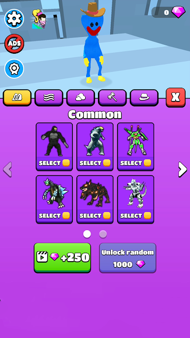 https://cdn-icon.bluestacks.com/bvAsyYXMvmYyki2JJK6xWbpV_9xP5ym-BUkUQrYtRc9FbDtGuvCM_c2V1Yn2KKkTvITnQmuXVl7Kqj1o5Q7Gng