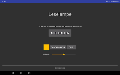 https://cdn-icon.bluestacks.com/bvFHb8FTU3KQkOvvNwhkCvfdbDHgrrvyFV9bToDeIvmrswxXHylcZcL8HMa3vaOWXjgl04drXOAjvcjJa6FQMw