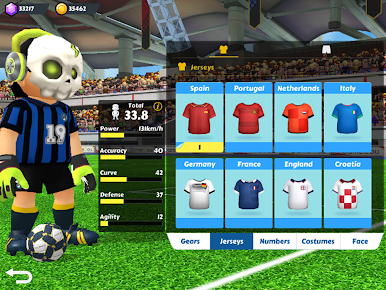 https://cdn-icon.bluestacks.com/bvGZ72rsfsRLDTlT7r-KgATkXqFdvPYTYJaRSaaIarkNx5S4ttCas_IeM81eEhcz0g_0osO4nBit9G4dnz5_2EE