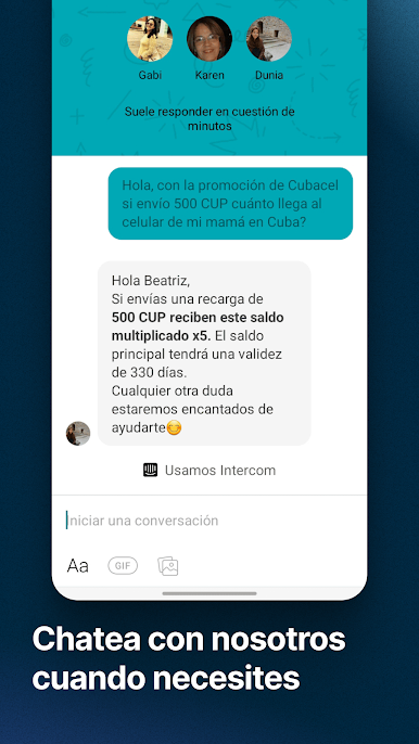 https://cdn-icon.bluestacks.com/bvKZond4RBFESDj3Nt3W6OPpWwWqt2JoHmjuJaotY5fLLdYiAvHGxcilSYKU_egRExBoy314DZz9ovm3p9V4wTY