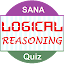Logical IQ Quiz