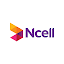 Ncell App - Free SMS, Buy Data Packs, Recharge