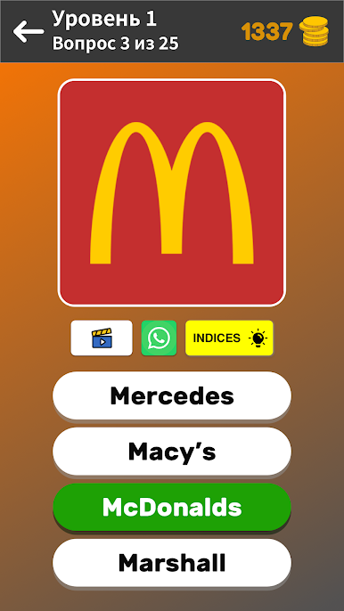 https://cdn-icon.bluestacks.com/bvOUdl-175Z3cqmWjDz5VothMuOUXTFgE6PjzRm815a10JN6R-NmUwYPtScalZuvCl_-dom3KOUUp716z4H34K4