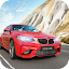 Fury Car Parking 3D Car Games