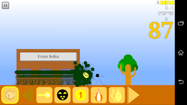 https://cdn-icon.bluestacks.com/bv_C5_cH_wBtwoXnR8hhnxHQ72qa9jsWP98jhc9oYPsuMV2EdWnD-_-1h86a-2gBb-fCeTUhoTLt23oaJWUj8Q