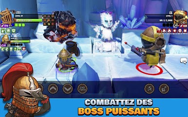 https://cdn-icon.bluestacks.com/bvfzPFDmKDtrUtCcqG25-iuoZxPixSW1o2M6bYDpdlwsZEjR8YQG0I0ZSRdIrBdZRedKHqVSDYUsjspOrledYpk