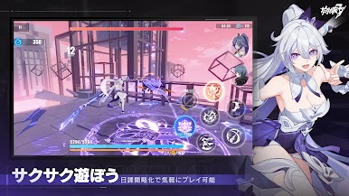 https://cdn-icon.bluestacks.com/bvm53SCns3_aq-wBfswRqF58G4jkdcpkmB86ZXJ4u7XnOtnGnuEYzXIdYXoGft6B-uMCRozUd_szu2L-3Abu5w
