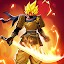 Stickman Legends Offline Games