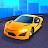 Race Master 3D – Car Racing