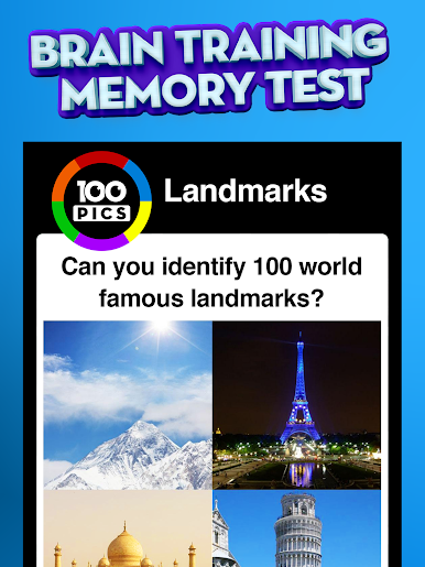https://cdn-icon.bluestacks.com/bw2Mi_vGjbLJMlhdzQ4sNS2EeGcX8o9WiDNGu1OZ8GAmV8QR43RfcocsvjjibvtjADPYy4Am6Nbqe-NydGgdyrM