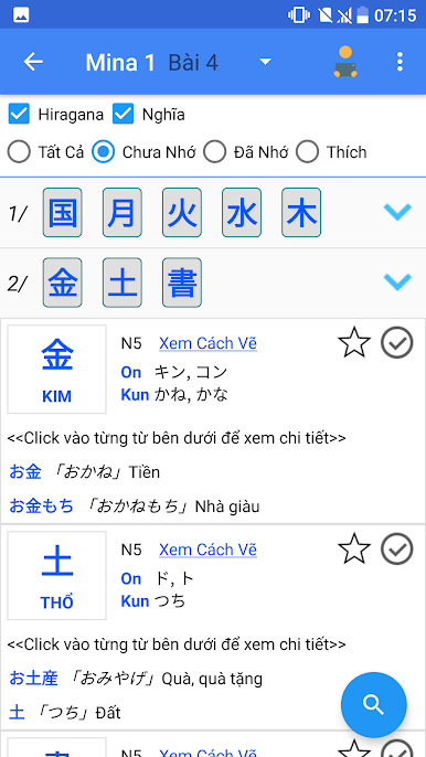 https://cdn-icon.bluestacks.com/bw2UQz1vsiZ9yAOIGiz5zN1f0VNdaA-eOiNdDyxU5SGReRYXVB8nxAo_G9wYrOwiMN3rUnBlvrqKIZv-lYSwJg