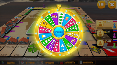 https://cdn-icon.bluestacks.com/bw9GsekQRmzIW5x7NPTvPzsg-c-hIbT1InGmYHChW13B6yUWSh9ZraX27SZ_kY3IY7rYjatH-pNQRtVWK4oUI9s