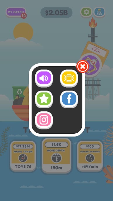 https://cdn-icon.bluestacks.com/bwE3fLaMkJA41Qbdpdg7SQ4nQViJk_hqU91zSJ96xwn1AFHOrzXxKP2SU4kYhUrV62s11vV2-q2ENkvLBTGX-Lc