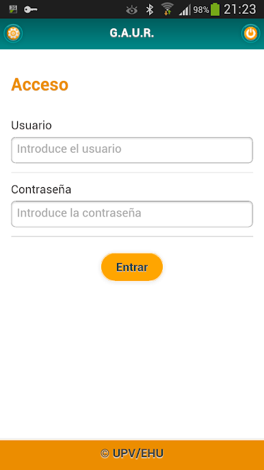 https://cdn-icon.bluestacks.com/bwFnBvz9r4wq60eAsWs4KJA_xDta2rtCuvcT0ePs7ACGnZNpKhZZp7dWZteejsX_6EUqdkaw7vH_4jCF69vzDg
