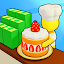 My Sweet Bakery!