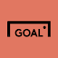 GOAL - Football News & Scores