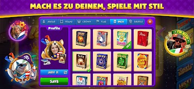 https://cdn-icon.bluestacks.com/bwRidgtE1V2dy0pXMflDD1_Z9O1V-0FKYTgOcE7JQR2pgzBDsqs4i5HRkUm0_F7AyDDUDLVjJgqRmBvzlwnlJg