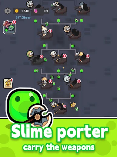 https://cdn-icon.bluestacks.com/bwUAfKydr7IKQivAfUEyLmyTPj9eCnr87HnzOOrM5twqSFXG5l83kYO8NnfKenr3zNgXFNUgeddsBbHl-ip6MGY