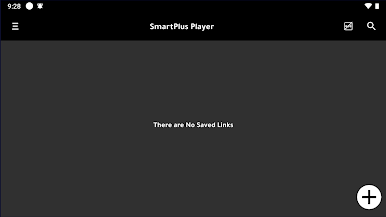 https://cdn-icon.bluestacks.com/bwYWV7HTZm3rMv5u4gGuGkpPB4ozJy9Fqm6_YcZNc1RbTBmnsnbEIUxDrH9yixh4_g