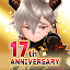 Elemental Knights R Platinum