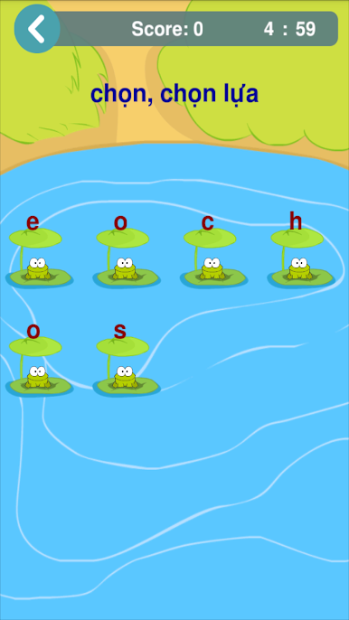 https://cdn-icon.bluestacks.com/bwZ6dtTu0npeDVK9fEX7L9JV1oPjL6k7Q8mgP9VVJ8laJk6scW8EzS48GeVGBPgywvo