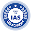 Study The IAS