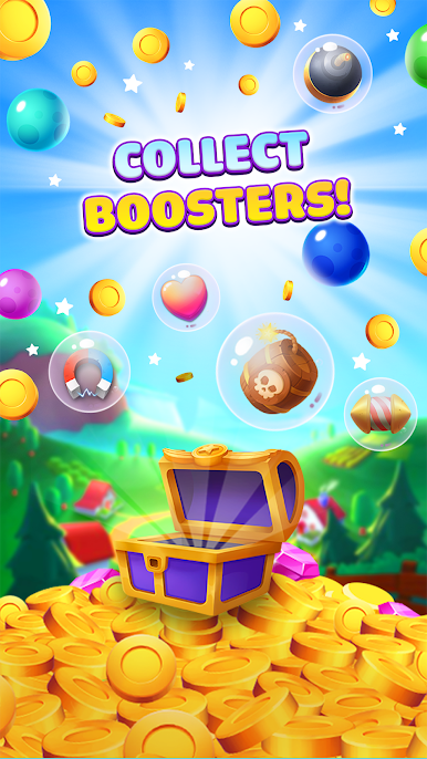 https://cdn-icon.bluestacks.com/bwndvnIWfW2IdVKNcFLVfc7xvV4_ZNTPQ9r0ymlD66PqvqGTQivXKskfa9PPTGfKQuvZFHlIvJiUyZ0ICnFLaWA
