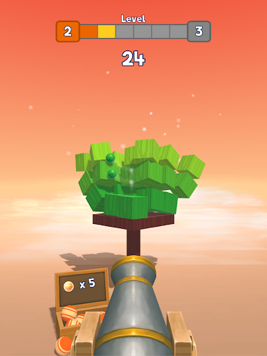https://cdn-icon.bluestacks.com/bwqCadx2NEQSgs-orU0-1UZF_L2P2u_Mez2bSPO-e32gIN7ro9b1futytlyiqSd6R2EFH71KR0uGBuIrKBxyXQ