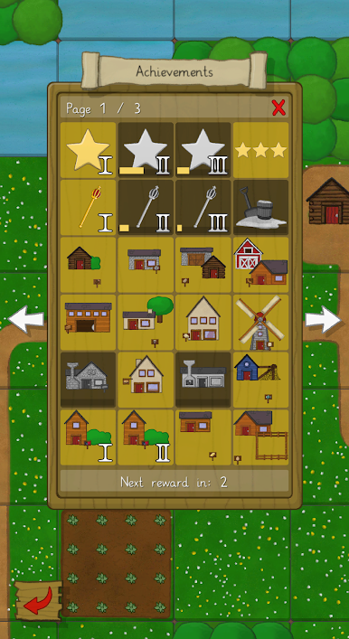 https://cdn-icon.bluestacks.com/bws25RywfYCNB9fJ1Li2NSyAkwVQU_u_wDg0ho2hSEWinT7sncs8kUWKJOSRwEVuSroM_Yi4Ff2_UuJgXfYK