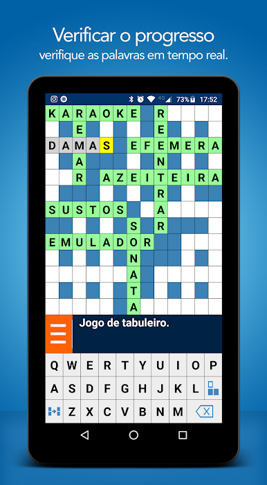 https://cdn-icon.bluestacks.com/bwtMSvnnnRKy6Irc7Kue0KVf_d_ziIpEPQVLrFLE21qwyGr1gyz-RDoKviQibyqoycQEEPq6Ek2SgIflN7EK