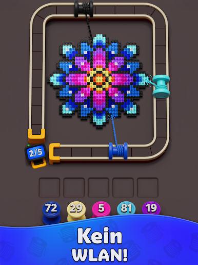 https://cdn-icon.bluestacks.com/bwtiMhoKUHhujGR88KpfkKGGP8Rtb72Xq0v-d6bhKvNOvYeerNHxjthCZ2KVmWBCZLE4fi3iAUMG6tRBXT1A0A