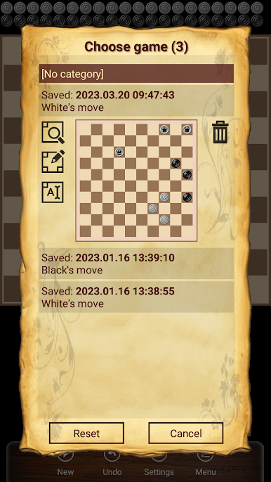 https://cdn-icon.bluestacks.com/bwuRic62_sxhfwMnGz6wC31_Gu2Yt7CeX9KXA_6qMPyKQ07YtBKf-s_VtUfV-nuvaj1E-2BazPvQaQjcAftZmA