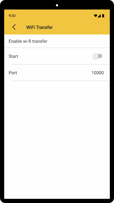 https://cdn-icon.bluestacks.com/bx--PrddU1Hzl4aMwH0mqB9GhnpOQgWUQg1BX8Fe9yLFid7RtL1m-oJyUawm57QNb2Q-mdcDBGx9GfPchUMVoOE