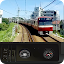 SenSim - Train Simulator