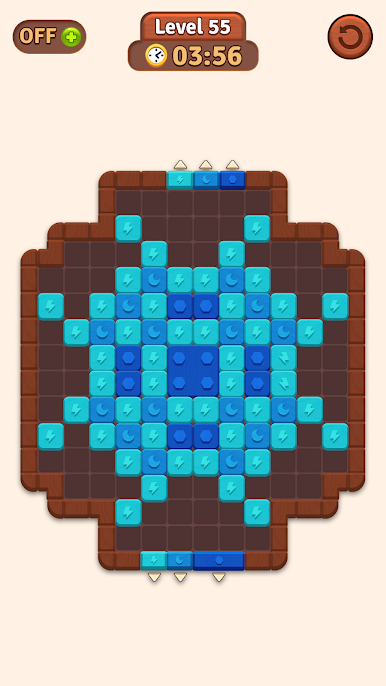 https://cdn-icon.bluestacks.com/bx2ulD-iLJN8GGr7BLWvmIANZkEiPIoNwwF1dUbvqcbhwnh3JJ6NPM9HvfOgVNIvN_M