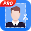 IDPhoto & Passport Photo Maker