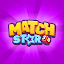 Match STAR 3D: Triple Match