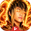 Phượng Hoàng Tru Tiên - Vplay