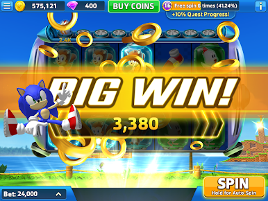 https://cdn-icon.bluestacks.com/bxIgr-FH5LybcWPVmw7YLZ-mpCjv_qa5YSXWe9OyXQ8XBmTHct-AQ-FpjlZdQDrupMpW