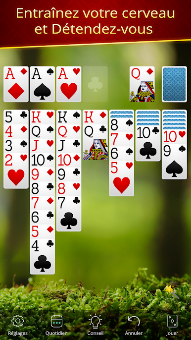 https://cdn-icon.bluestacks.com/bxLpyDWmPbS7g-F2qOVLu2xKMfimSrGM4_FNMoHGg90f7tS-UdDoRb2W-Ut3Wkb1OLslNYea2WW0TxKBsisHCg