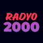 Radyo 2000 | Canlı Radyo Dinle