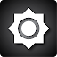 Lower Brightness Screen Filter