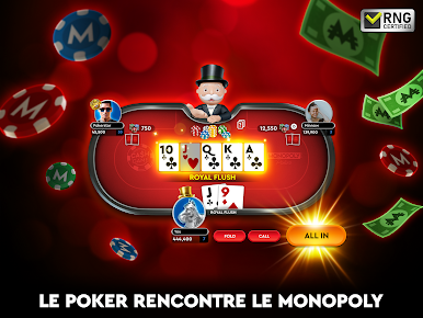 https://cdn-icon.bluestacks.com/bxQmsO14pzGxJYoIDwt9iXe2chOTgbf7O9HNlrfknevxnv8JikRLhz_35hRn6Q0uwJcfvEWbFSeusMsst9XgOA