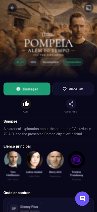 https://cdn-icon.bluestacks.com/bxUSmMbD_D_x7gXec2A5iaw7jdTN7firzXq6lcRcmCOX-4hrn7T36ZP6WlvydJTqCv45JRE2OORqnMtaB6r0CbA
