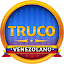 Truco Venezolano