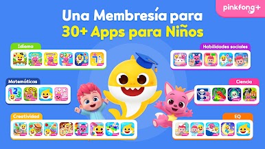 https://cdn-icon.bluestacks.com/bxjN-AV2bX1HFXKtIM__vapMB1r9YEQHCvmNeweALCQnyeZIkdL28nCo5RK62Q6yd8znI8zGk0kXsuuOA0Xy